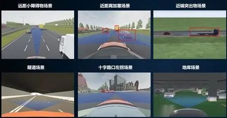 寧德時(shí)代市值突破7000億，李想曝光用戶畫像，五菱MINI銷量破三萬(wàn)