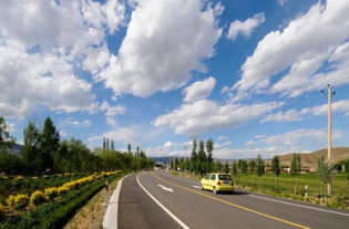 大同公路分局積極營造“暢、安、舒、美”的道路通行環(huán)境