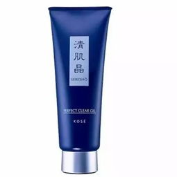 6款植物精華角質(zhì)護(hù)理產(chǎn)品，這個(gè)夏天讓我們一起露起來